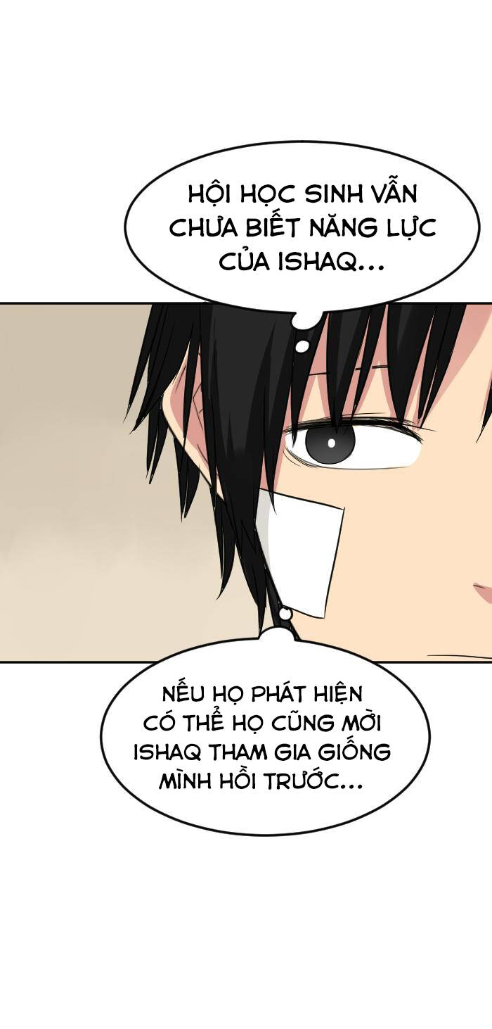 Chương 78 - Trang 32