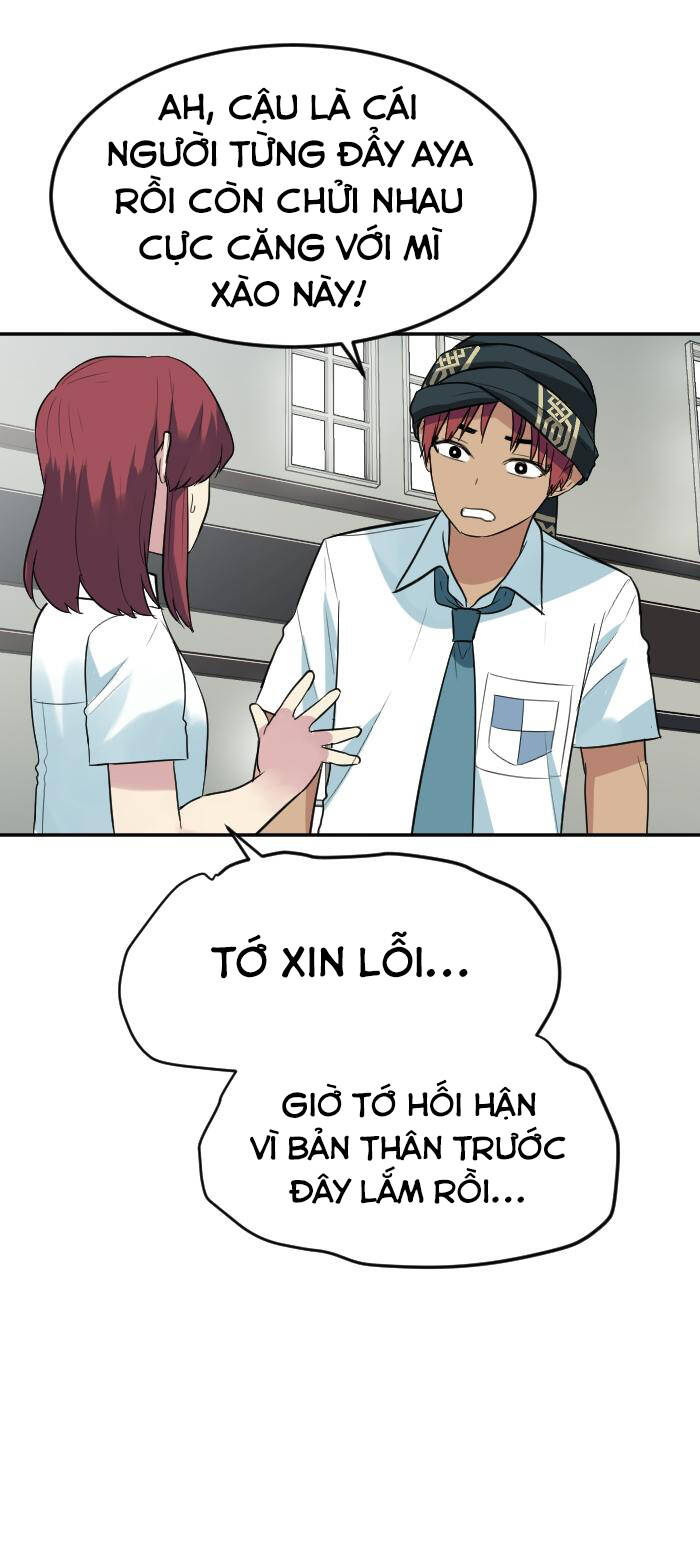 Chương 78 - Trang 35