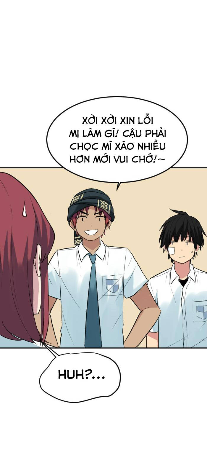 Chương 78 - Trang 36