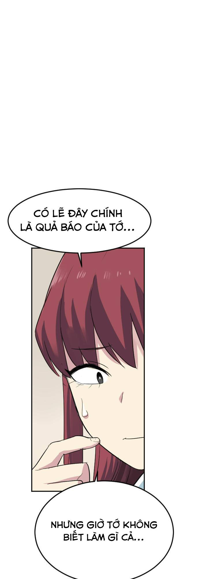 Chương 78 - Trang 37