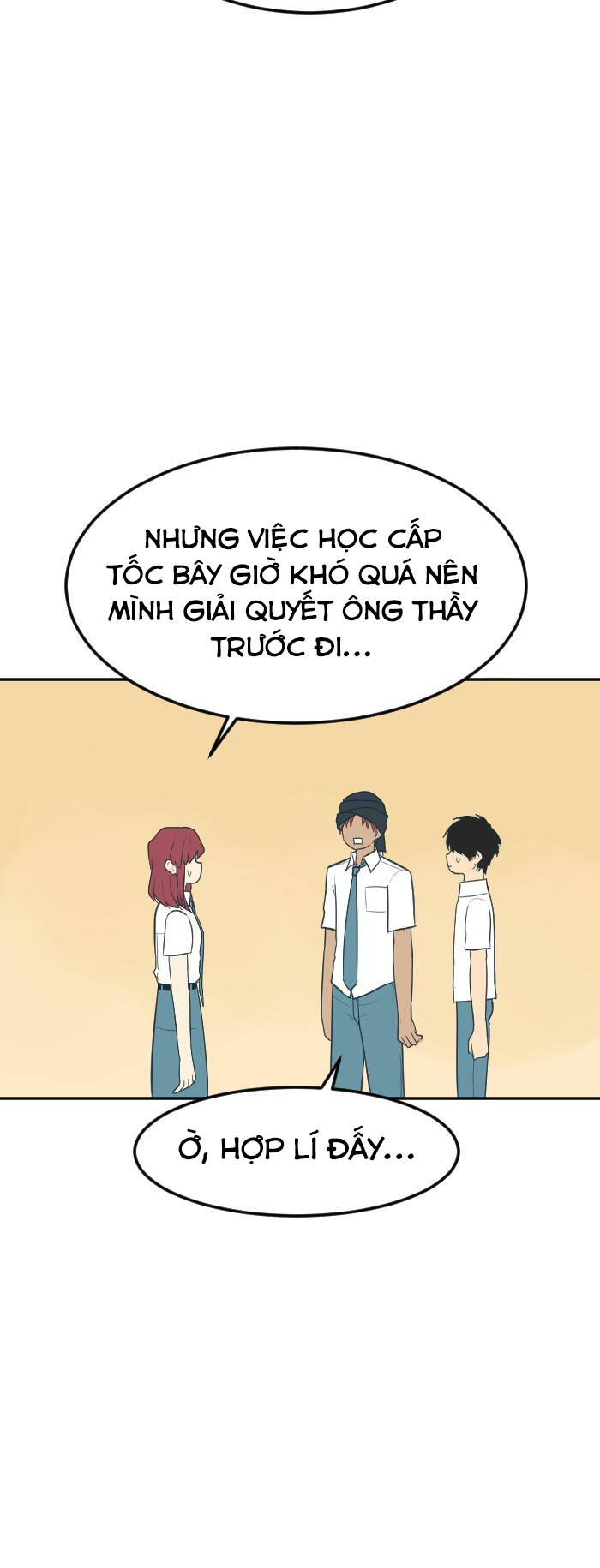 Chương 78 - Trang 38