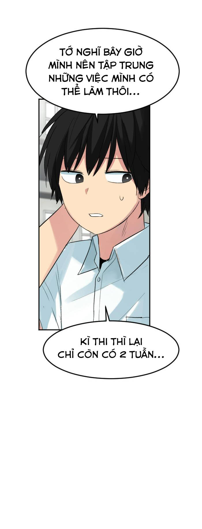 Chương 78 - Trang 39