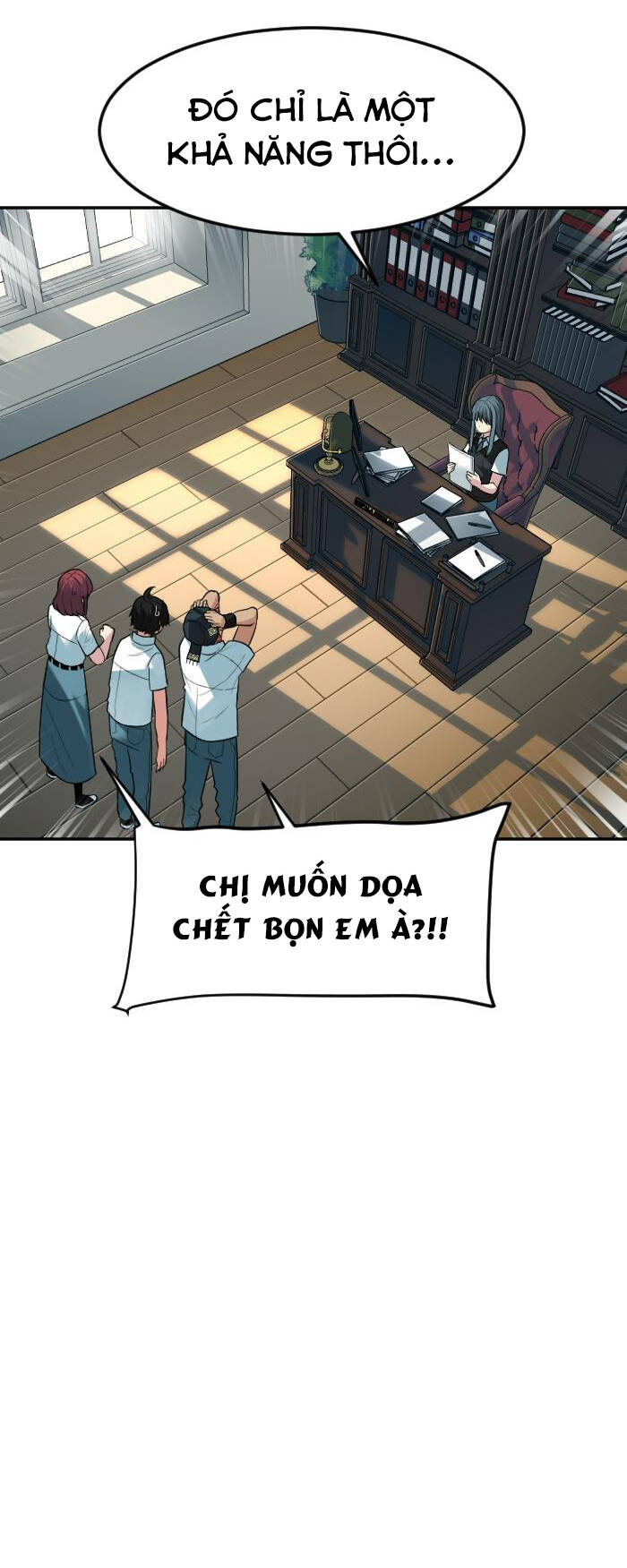 Chương 78 - Trang 5