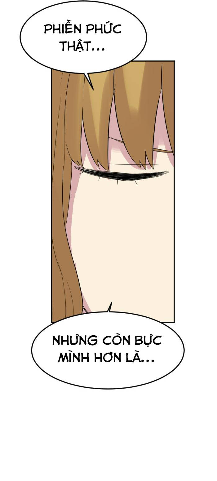 Chương 78 - Trang 43