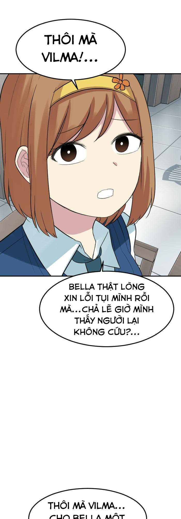 Chương 78 - Trang 47