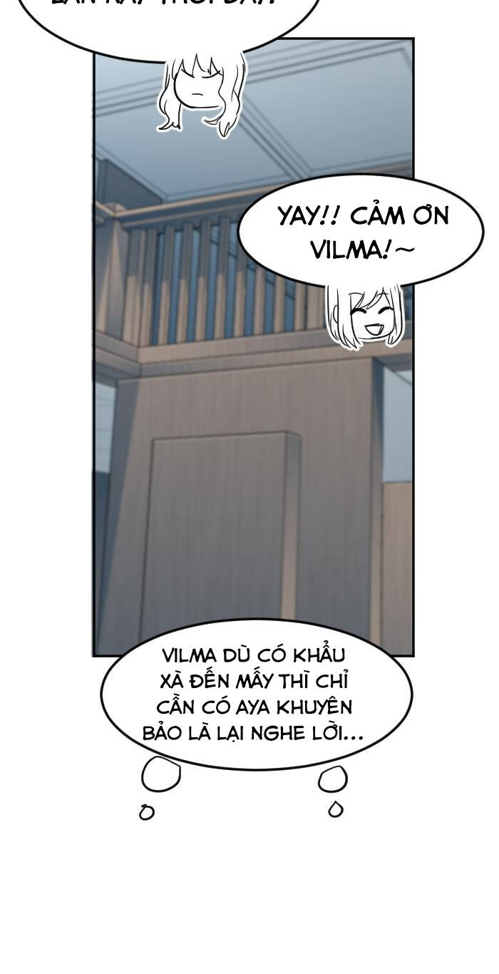Chương 78 - Trang 49