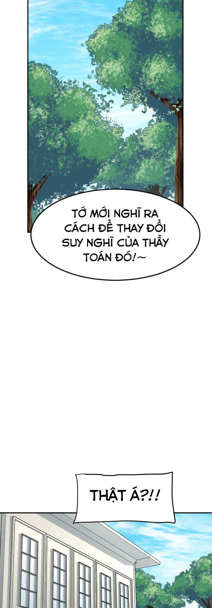 Chương 78 - Trang 53