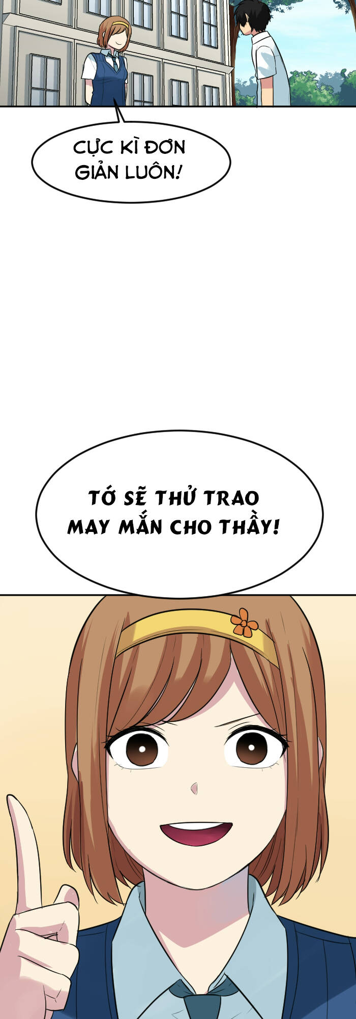 Chương 78 - Trang 54