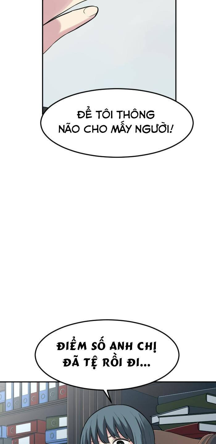Chương 78 - Trang 7
