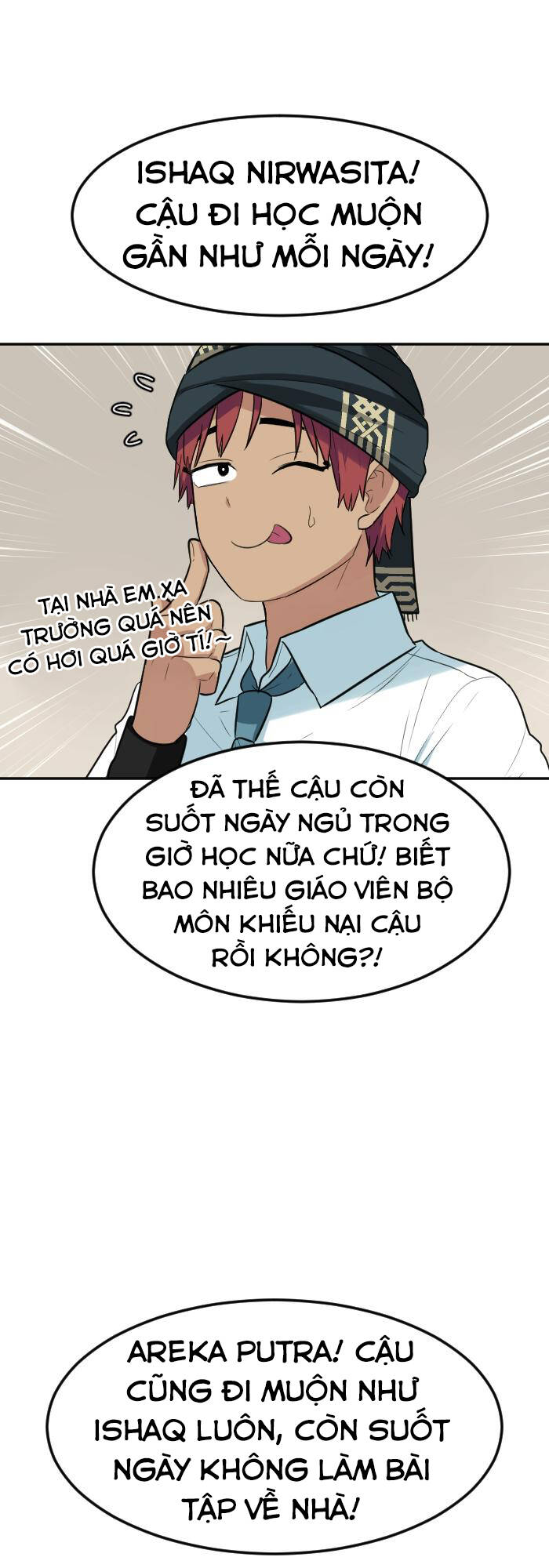 Chương 78 - Trang 9