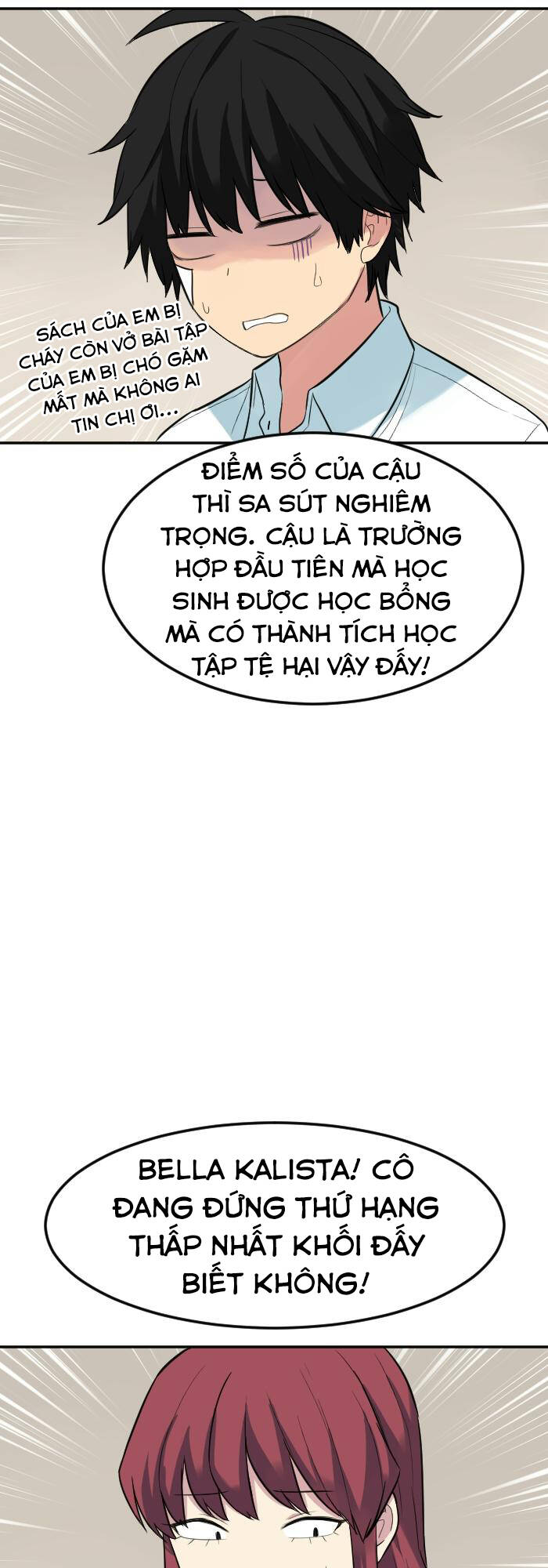 Chương 78 - Trang 10
