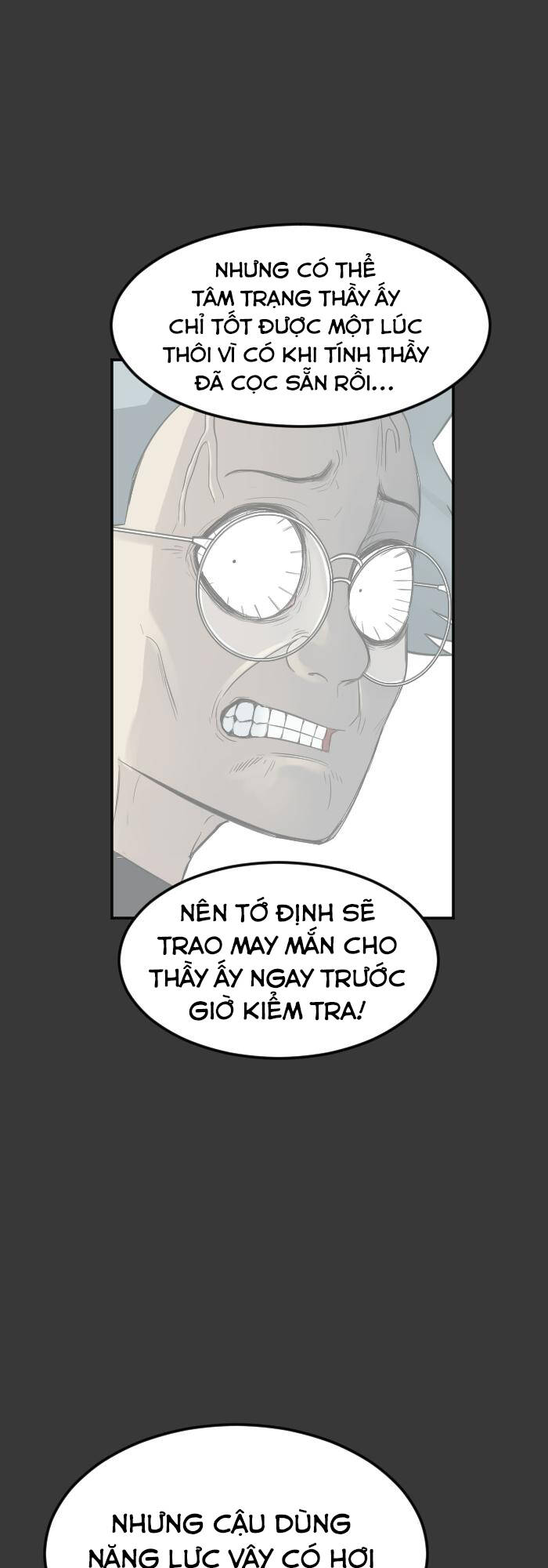 Chương 79 - Trang 11