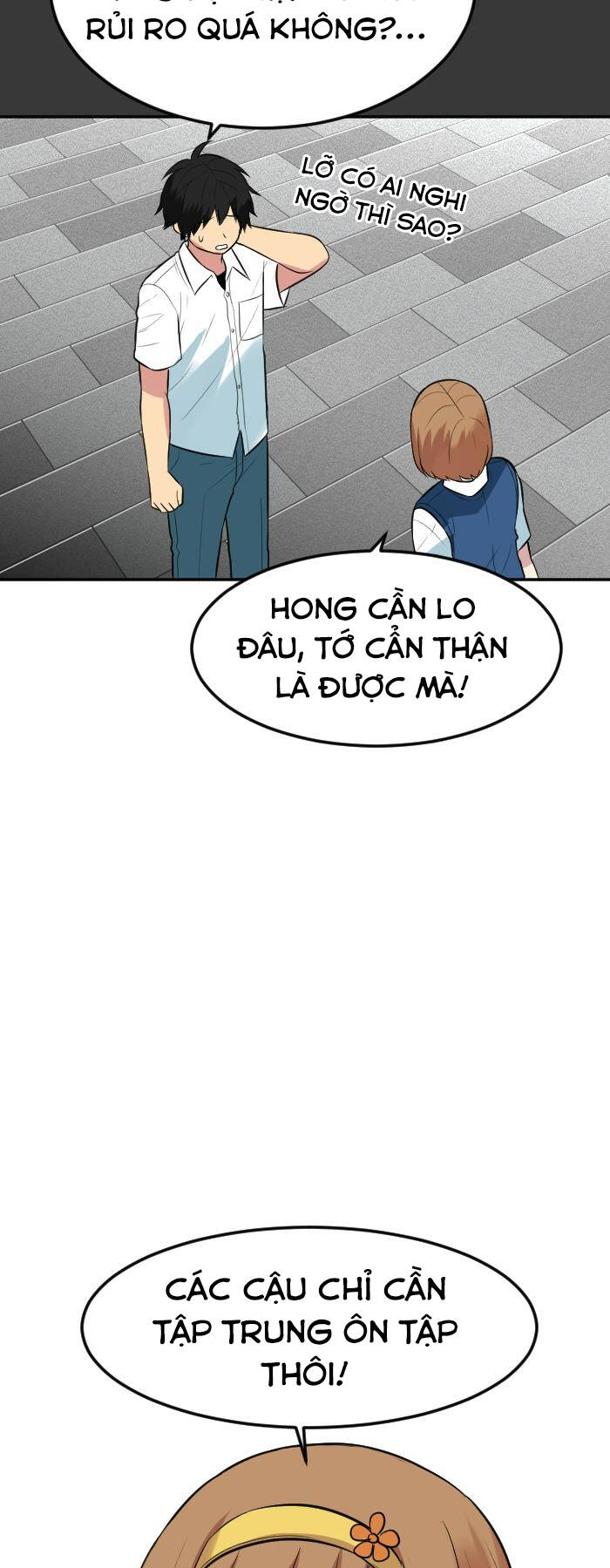 Chương 79 - Trang 12