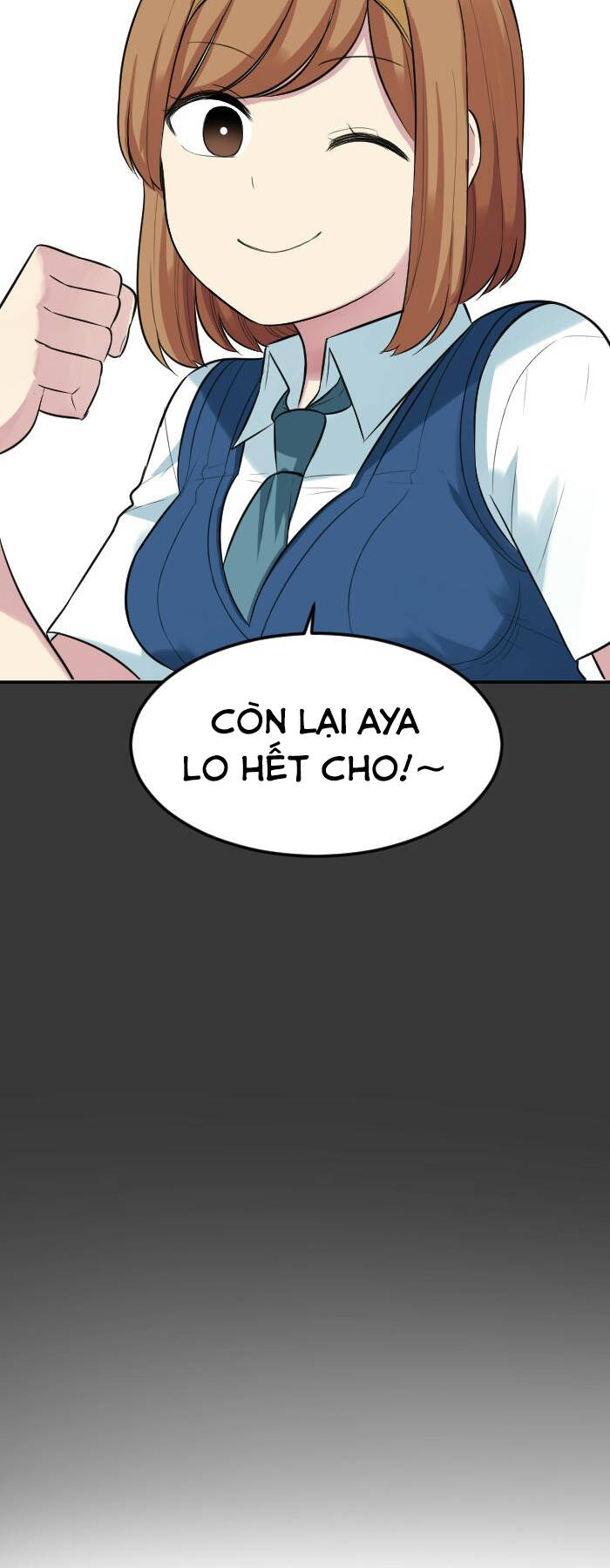 Chương 79 - Trang 13