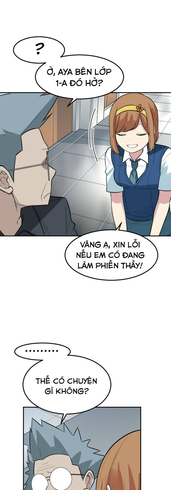 Chương 79 - Trang 16