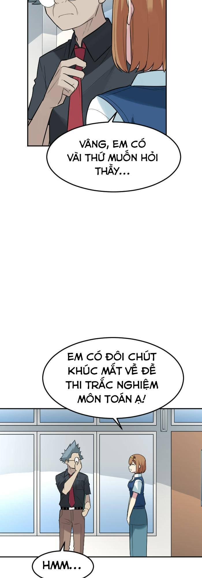 Chương 79 - Trang 17