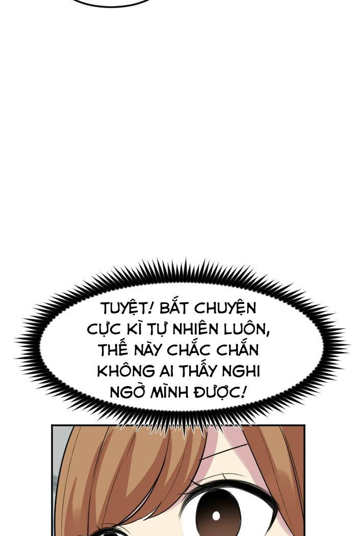 Chương 79 - Trang 18