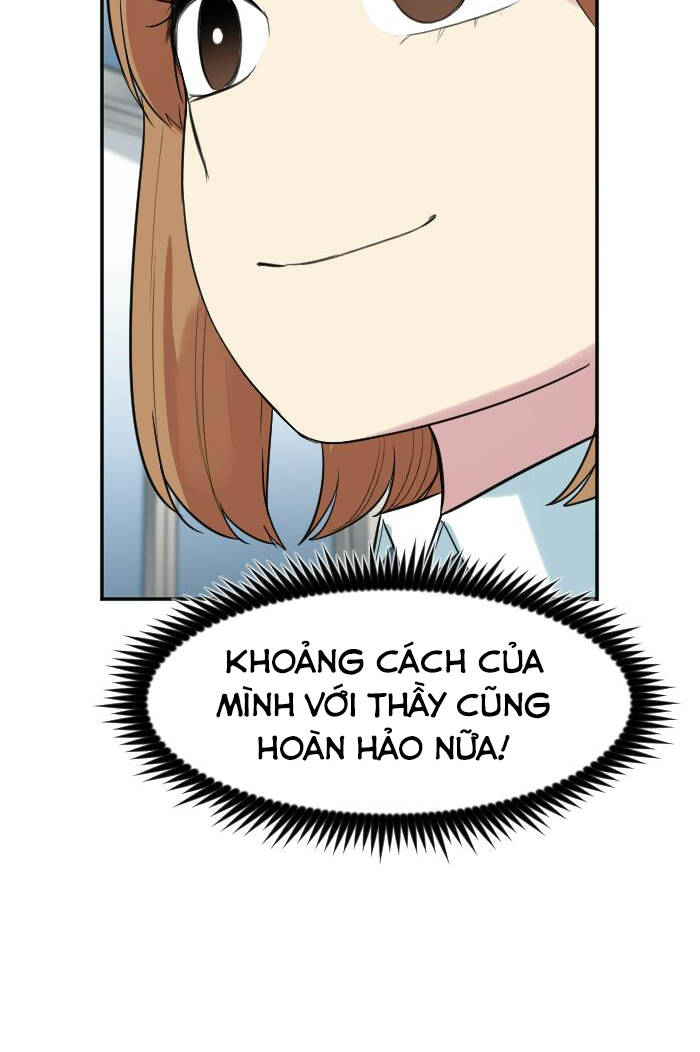 Chương 79 - Trang 19