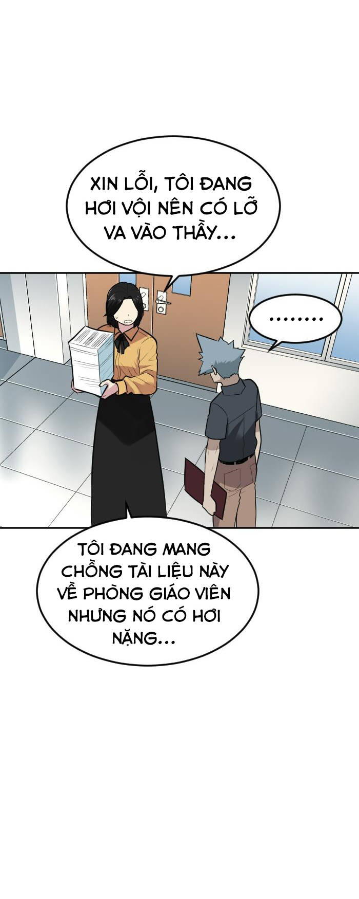 Chương 79 - Trang 25