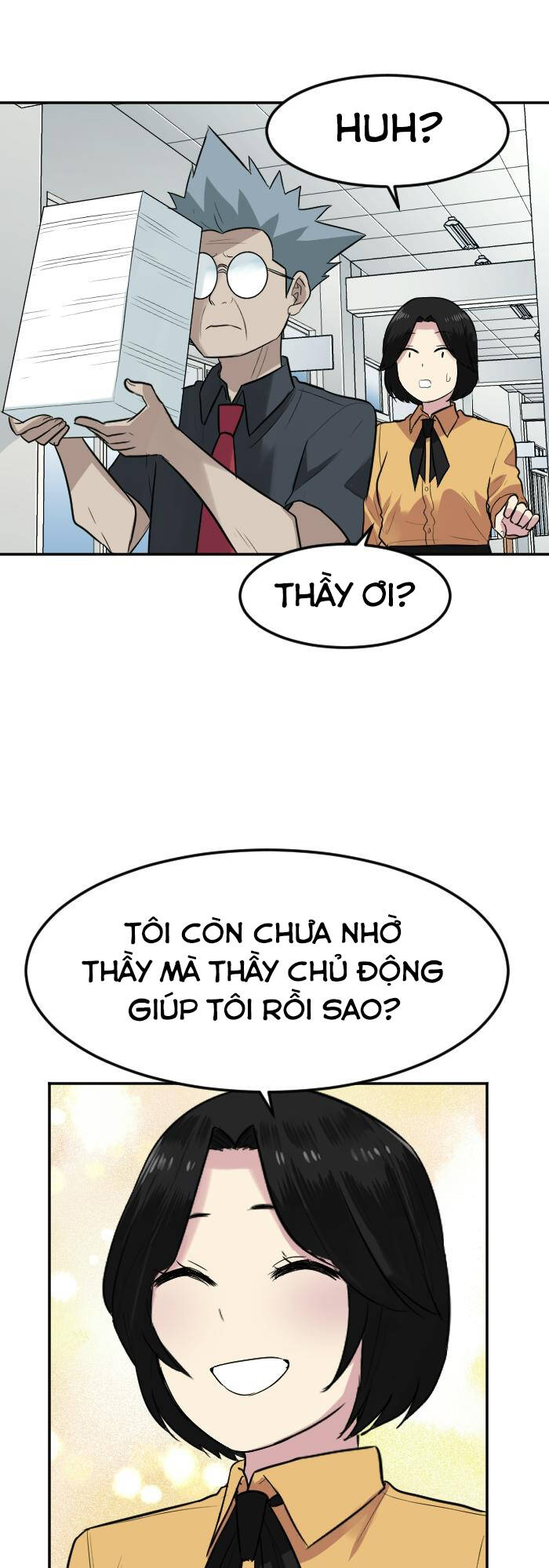 Chương 79 - Trang 26