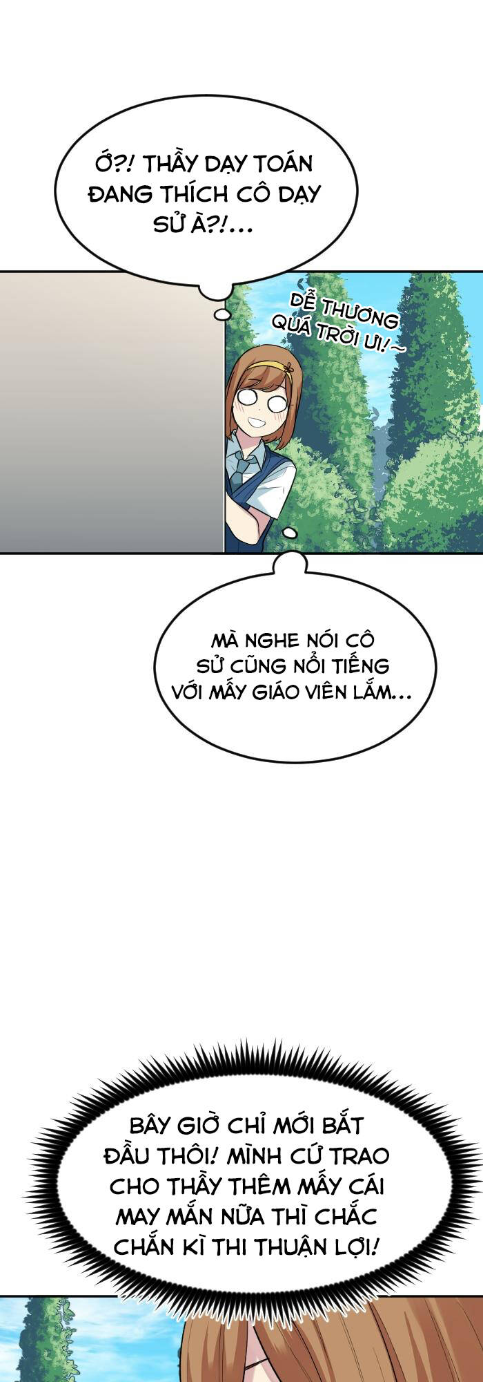 Chương 79 - Trang 30