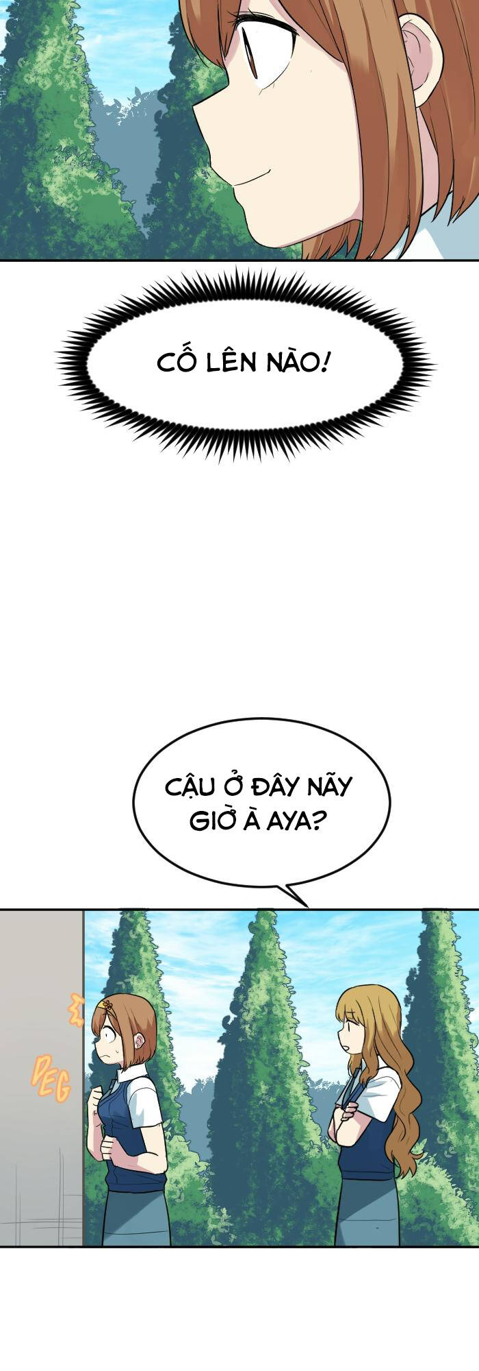 Chương 79 - Trang 31