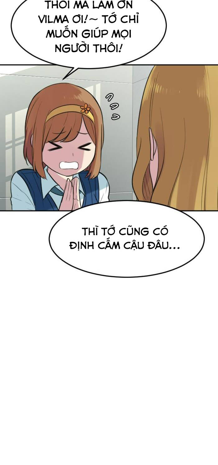 Chương 79 - Trang 38