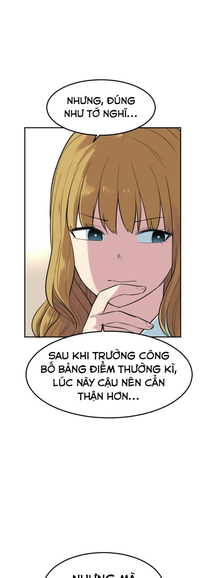 Chương 79 - Trang 39