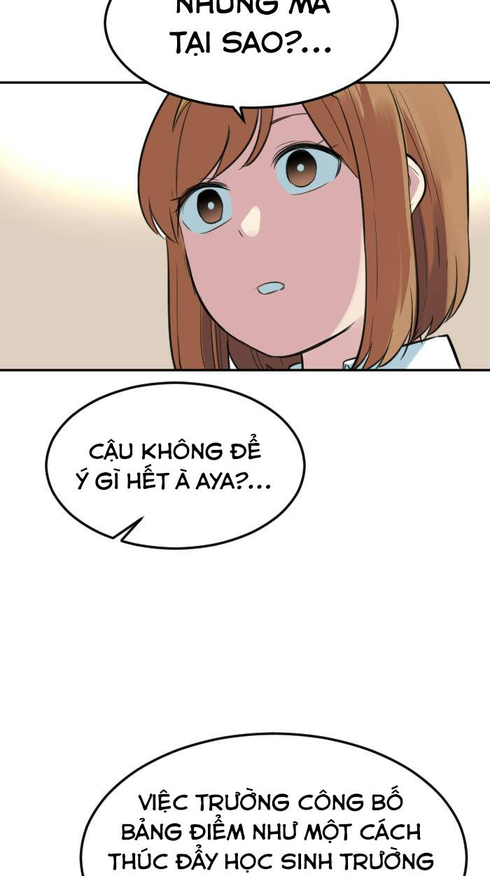 Chương 79 - Trang 40