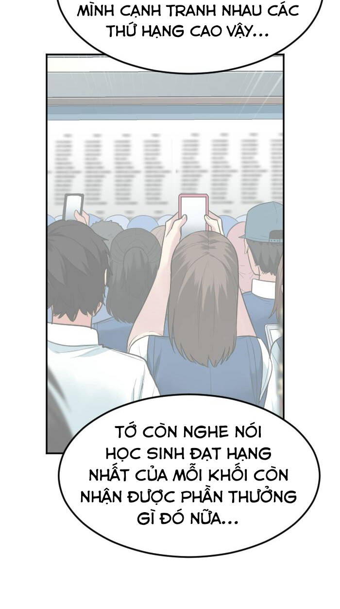 Chương 79 - Trang 41