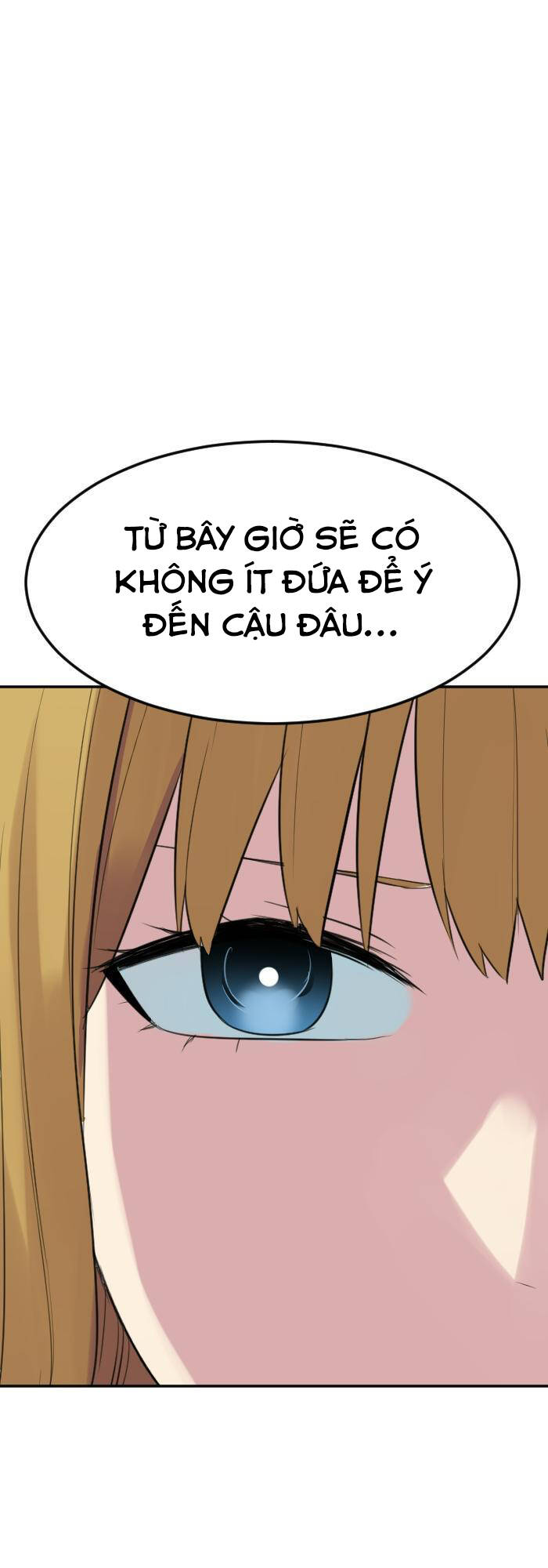 Chương 79 - Trang 42