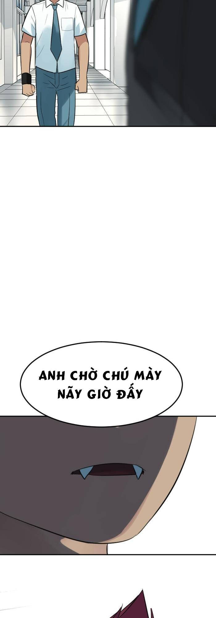 Chương 79 - Trang 46
