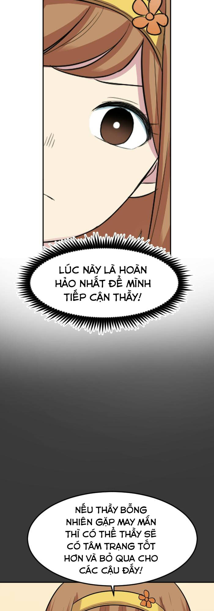 Chương 79 - Trang 7