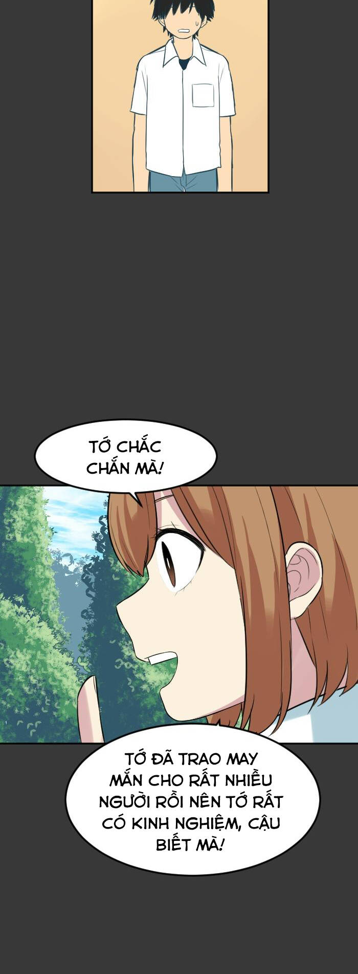 Chương 79 - Trang 9