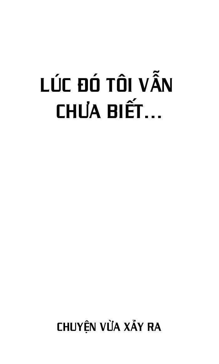 Chương 8 - Trang 32
