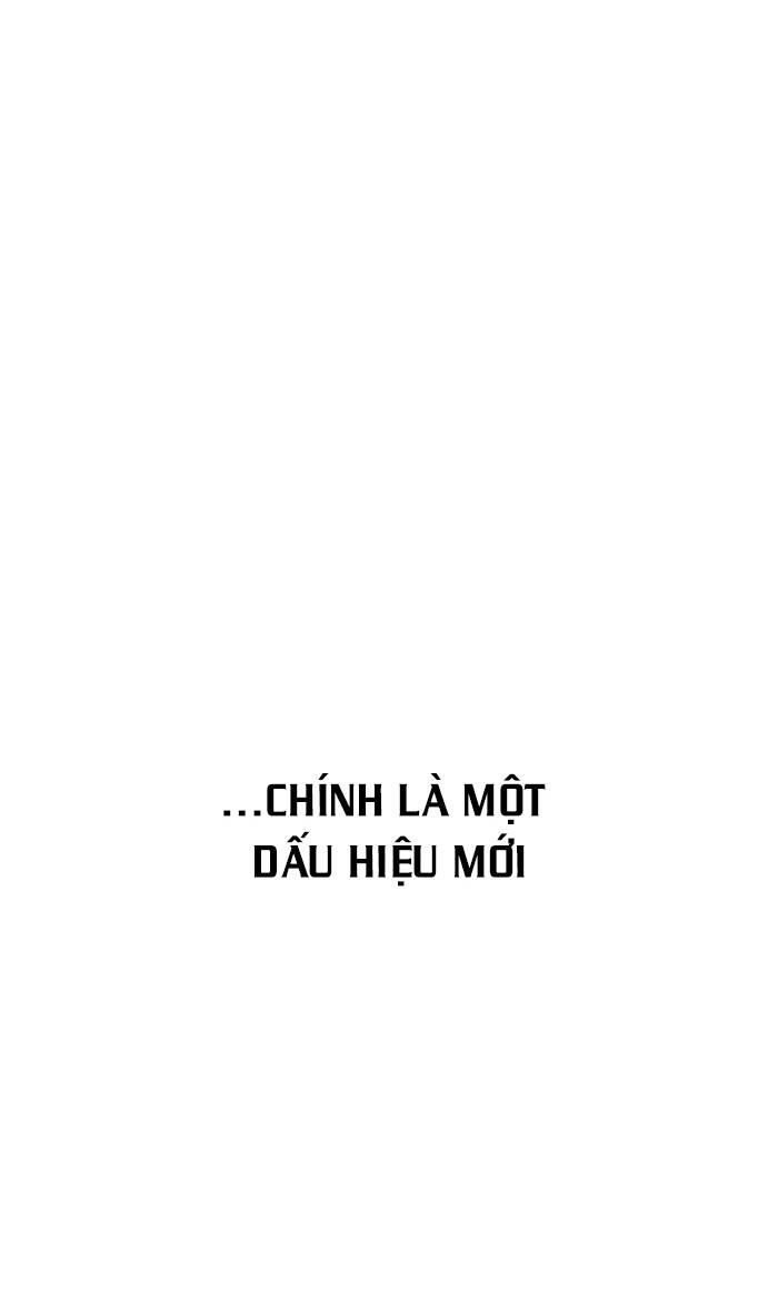 Chương 8 - Trang 33