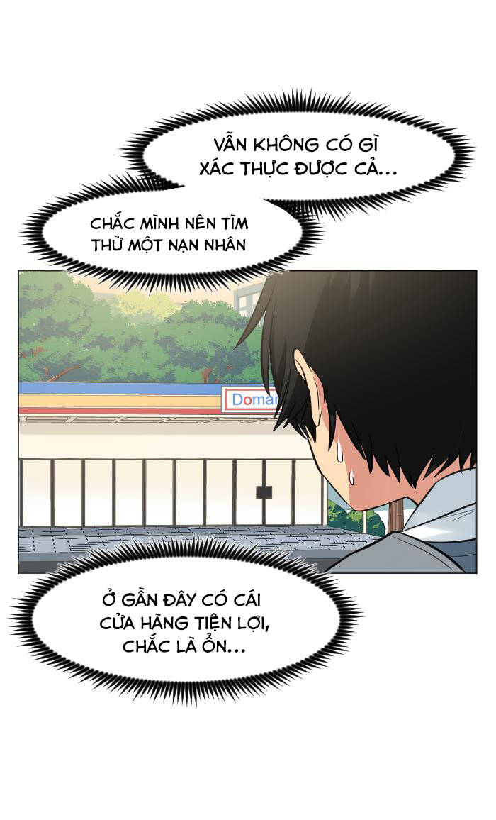 Chương 8 - Trang 43