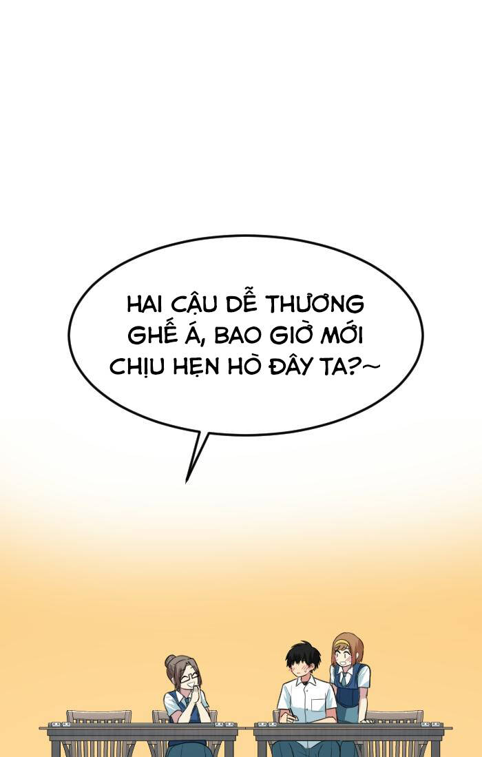 Chương 80 - Trang 15