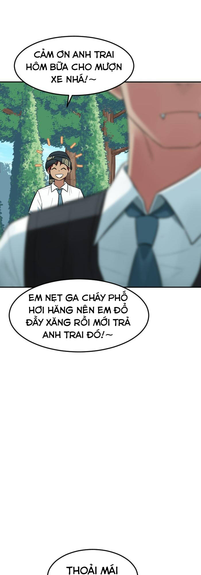 Chương 80 - Trang 19