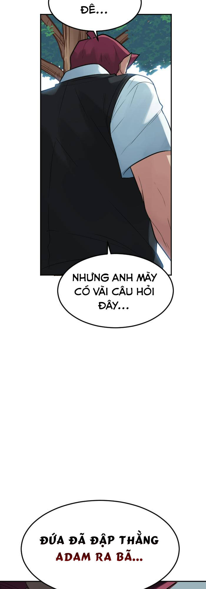 Chương 80 - Trang 20