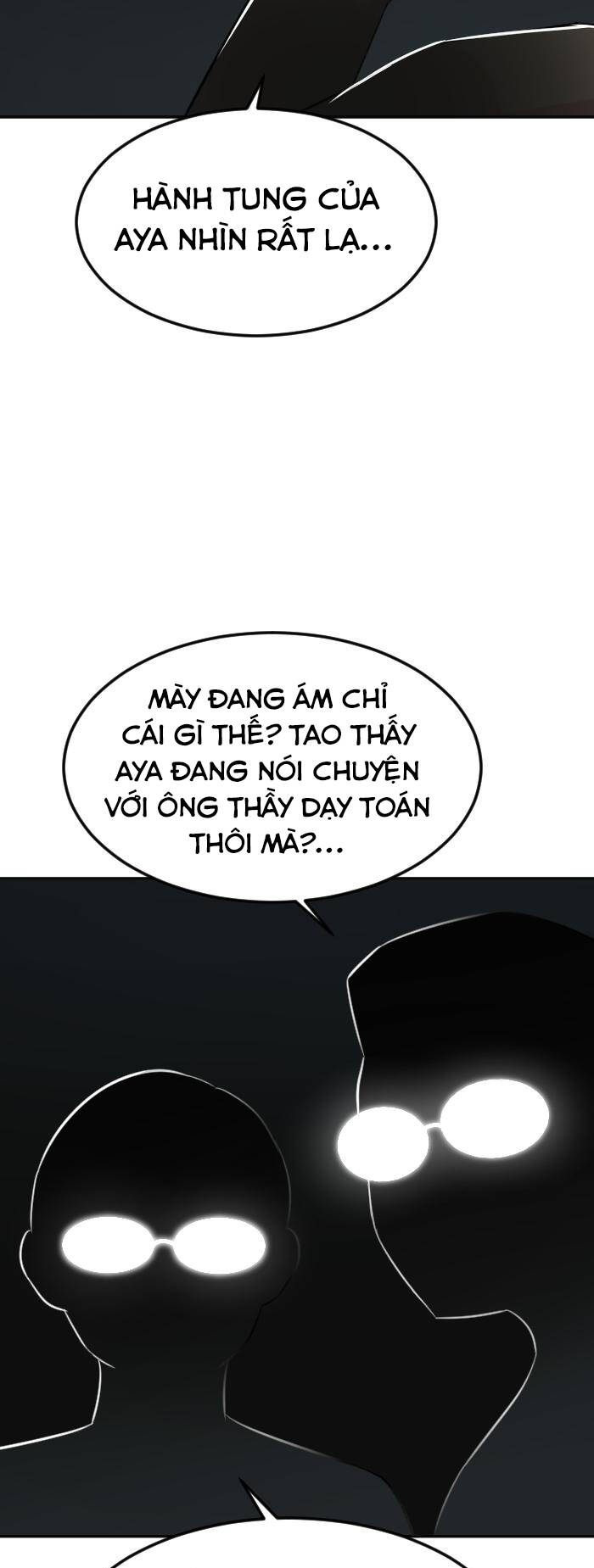 Chương 80 - Trang 3