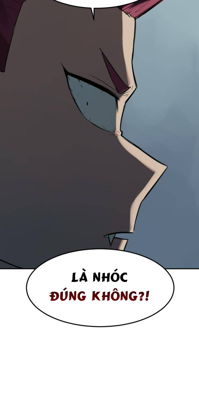 Chương 80 - Trang 21