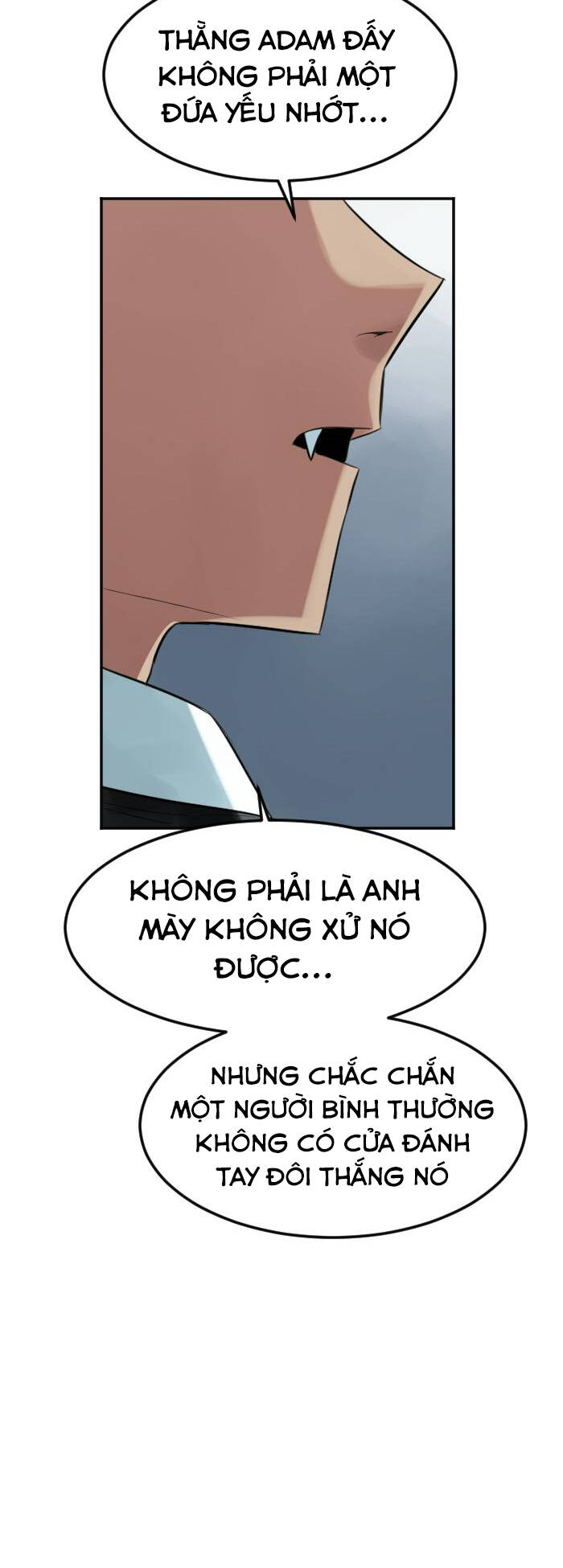 Chương 80 - Trang 24