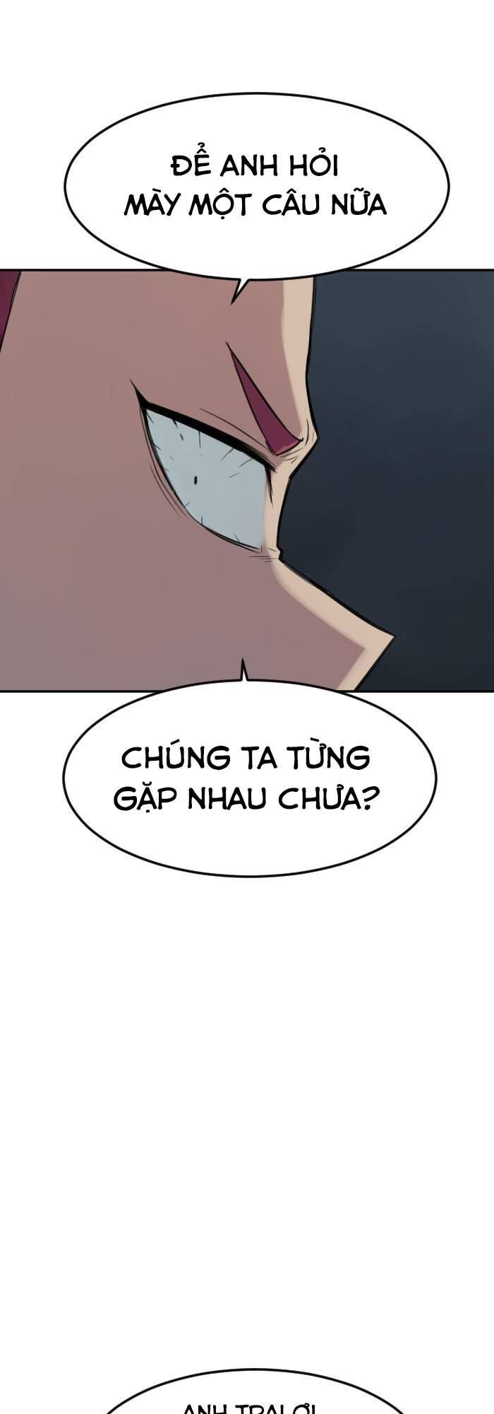 Chương 80 - Trang 25