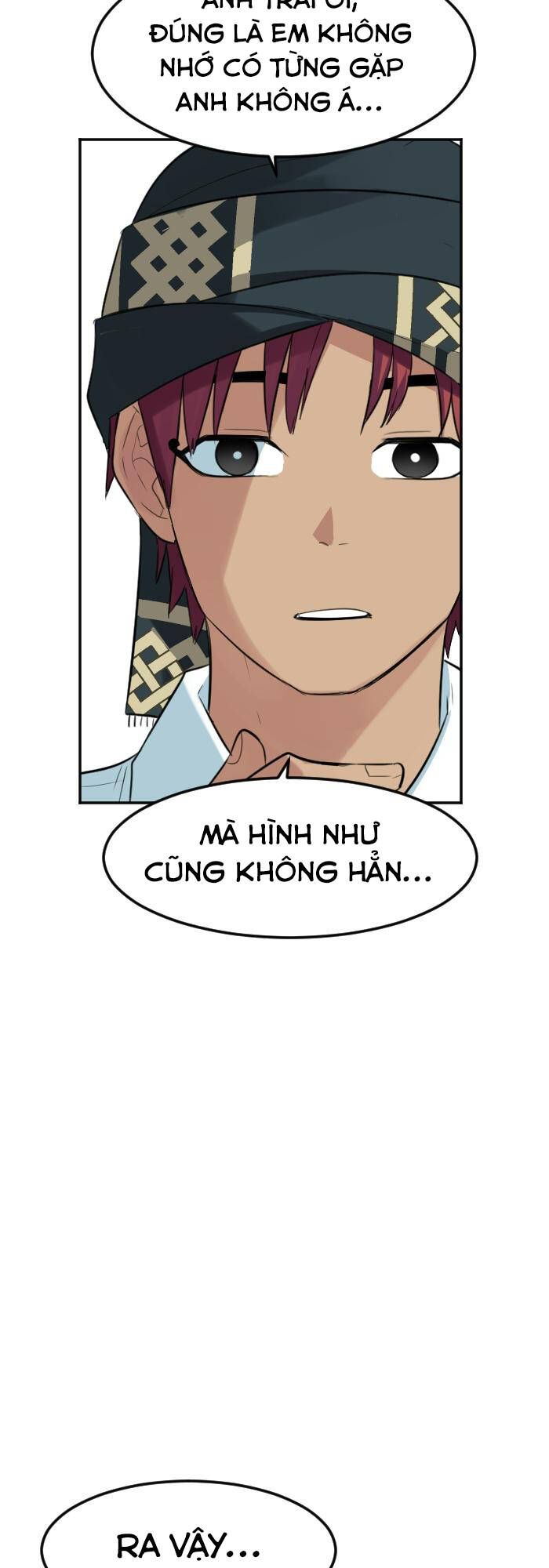 Chương 80 - Trang 26