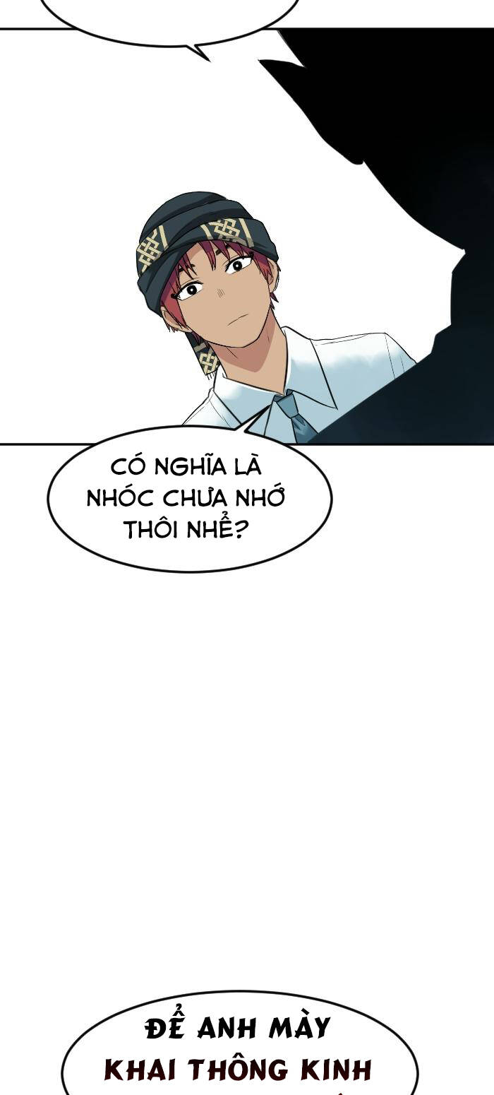 Chương 80 - Trang 27