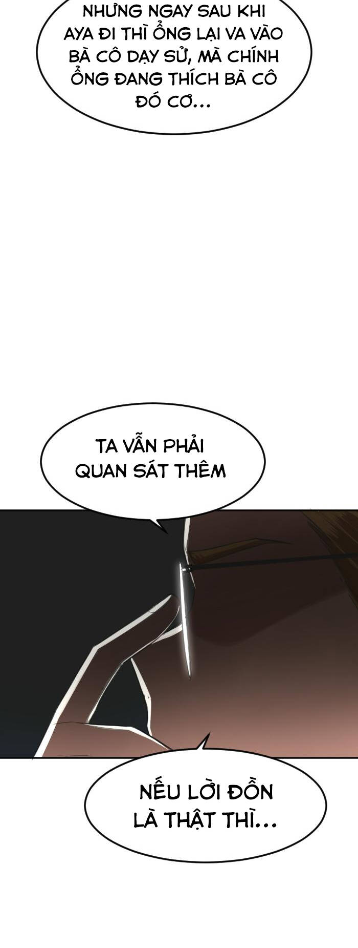Chương 80 - Trang 4