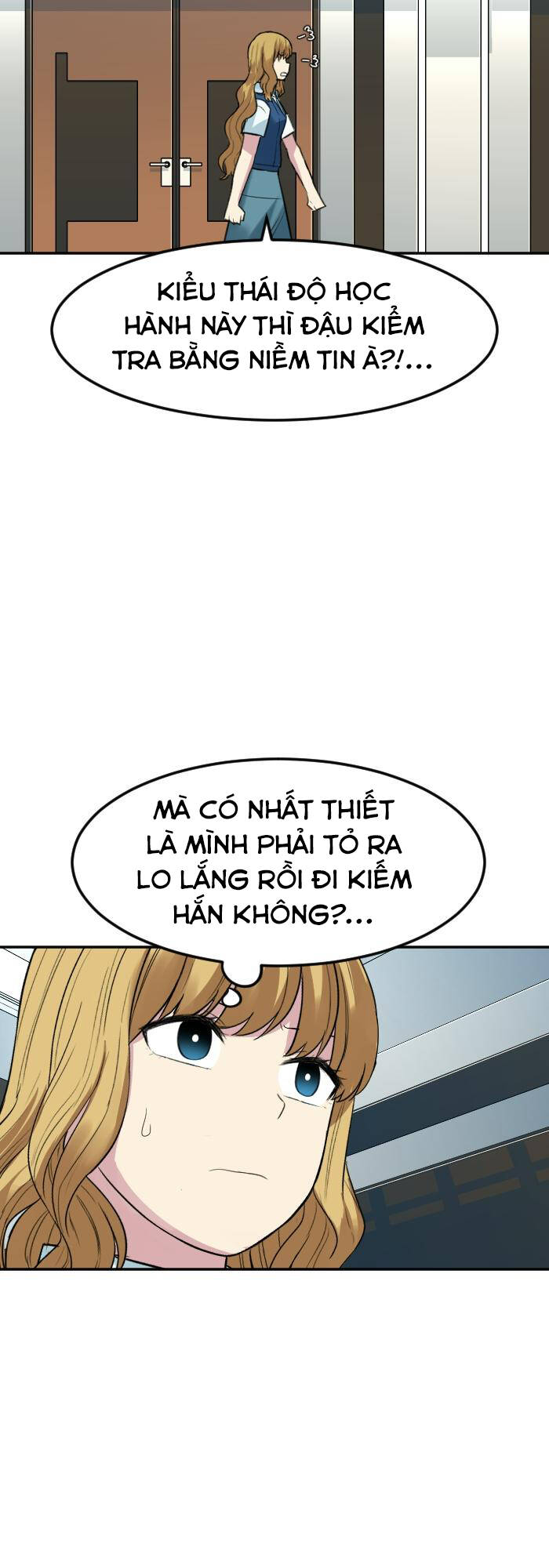 Chương 80 - Trang 36