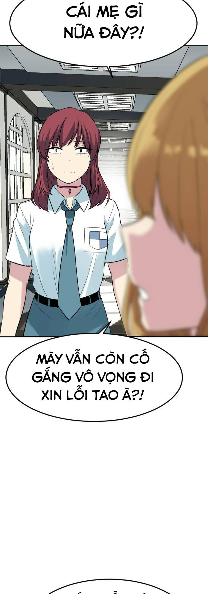 Chương 80 - Trang 40