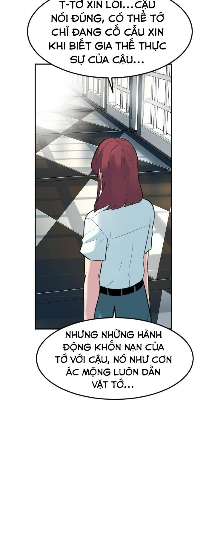Chương 80 - Trang 41